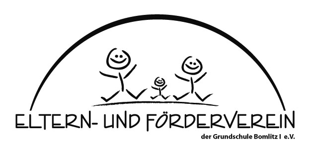 Eltern- und F�rderverein